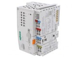 Controler Programabil PLC 750-8212 IP20