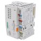 Controler Programabil PLC 750-8212 IP20