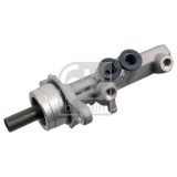 Febi Bilstein Pompa centrala, frana