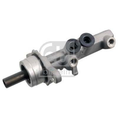 Febi Bilstein Pompa centrala, frana foto