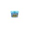 Nisipul Elastic - Fluffy Cotton 300 grame Toi-Toys TT35250Z