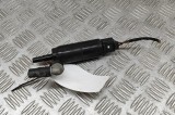 BMW X6 E71, E72 2012 OEM: 7217792 SKU: 30029586