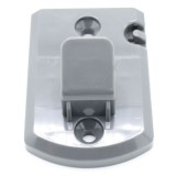 CARLIG 9178015884 pentru aspirator ARCELIK / BEKO