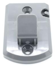 CARLIG 9178015884 pentru aspirator ARCELIK / BEKO