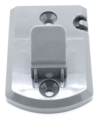 CARLIG 9178015884 pentru aspirator ARCELIK / BEKO foto
