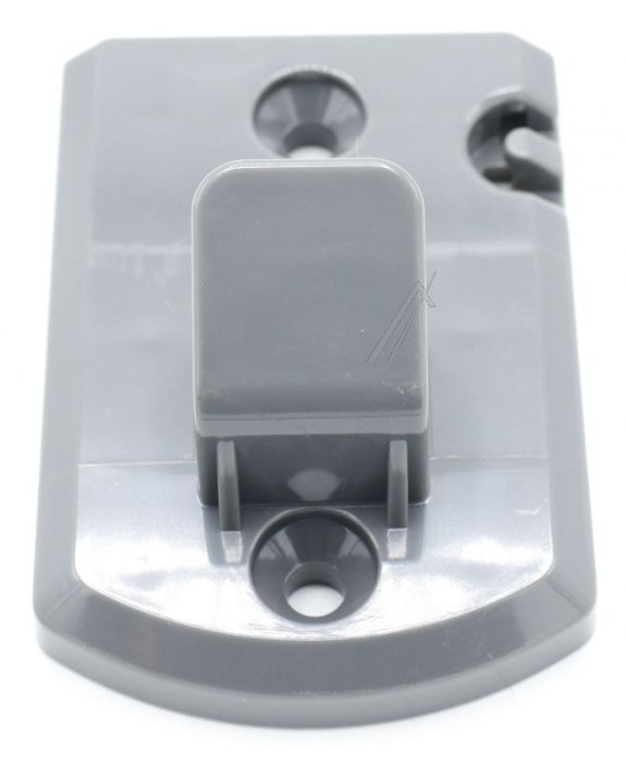 CARLIG 9178015884 pentru aspirator ARCELIK / BEKO