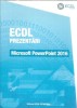ECDL - Prezentari - Microsoft PowerPoint 2016 C