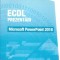 ECDL - Prezentari - Microsoft PowerPoint 2016
