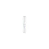 Curea Ceas Morellato Swatch 12mm 14mm 16mm Silicon Transparent A01D0279190011MO