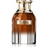 Jean Paul Gaultier Scandal Elixir parfum pentru femei 30 ml