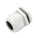 Presetupa cablu Suntree PG29, ABS EPDM, IP68, Gri - Etansare si protectie instalatii electrice
