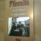 Filocalia in intrebari si raspunsuri - Ignatie Monahul (Editura Stefan, 2008)