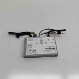 Alt modul de control MAZDA CX-30 DM 2023 OEM: BDMD-66-DRON 31600043