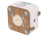 Siguranță Ultra-Rapidă 900A 690VAC 600VDC