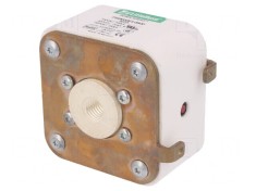 Siguranță Ultra-Rapidă 900A 690VAC 600VDC