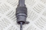 Motor rezervor lichid de parbriz AUDI A5 Sportback 8TA 2013 OEM: 8K5955647 11830083