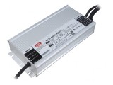 Alimentator LED 480W 42V IP67