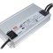 Alimentator LED 480W 42V IP67