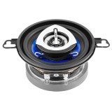 SET DIFUZOARE AUTO 3.5 inch 60W