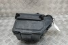 Panou de siguranțe LAND ROVER RANGE ROVER SPORT L461 2024 OEM: M8E2-14A067-FB,M8E2-14A076-FB,M8E2-24994-EC | 29507151