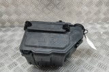 Panou de siguranțe LAND ROVER RANGE ROVER SPORT L461 2024 OEM: M8E2-14A067-FB,M8E2-14A076-FB,M8E2-24994-EC 29507151