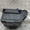 Panou de siguranțe LAND ROVER RANGE ROVER SPORT L461 2024 OEM: M8E2-14A067-FB,M8E2-14A076-FB,M8E2-24994-EC | 29507151