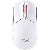 HyperX Pulsefire Haste Core 2 WS, alb, HP
