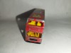 Bnk jc Matchbox 1981 Leyland Titan Tourbus My First Matchbox