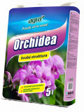Substrat pentru orhidee AGRO 5 l, Agro CS