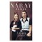 Any&aacute;m szerint - N&aacute;ray Tam&aacute;s