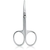 Zwilling Classic forfecuta pentru unghii pentru copii 1 buc