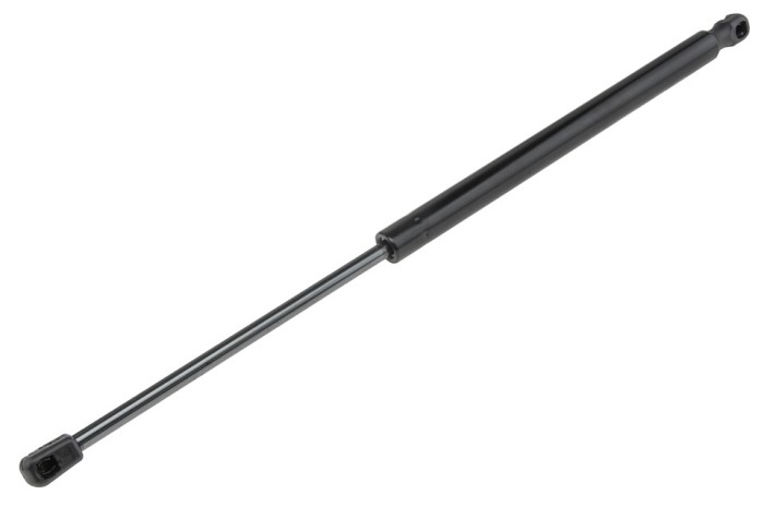 Amortizor portbagaj , L=515mm, F=610n, Combi, Mazda 6 Gh, 2007-, NTY AE-MZ-005