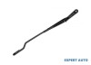 Brat stergator geam spate Volkswagen Passat B5(1996-2005) #1