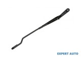 Brat stergator haion spate Volkswagen Passat B5(1996-2005) #1