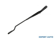 Brat stergator hayon spate Volkswagen Passat B5(1996-2005) #1