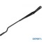 Brat stergator geam spate Volkswagen Passat B5(1996-2005) #1