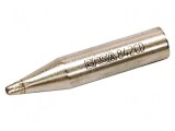 V&acirc;rf Șurubelniță 2,2mm