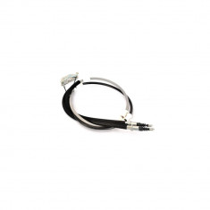 Cablu frana mana OPEL VECTRA B hatchback 38 COFLE 11.5933