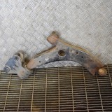 Bascula Inferioara Dreapta Fata Ford Focus III 2013 BV61-3C339-AAA OEM