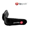 Protectie pentru degete UPGRADE CREATIVE