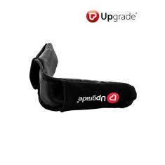 Protectie pentru degete UPGRADE CREATIVE