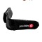 Protectie pentru degete UPGRADE CREATIVE