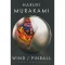 Wind/Pinball - Murakami Haruki