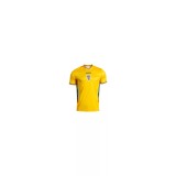 Joma Tricou Oficial pentru suporter al Echipei Nationale