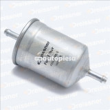 Filtru combustibil AUDI A6 Avant (4B5, C5) (1997 - 2005) DREISSNER F0323DREIS