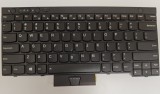 Tastatura Laptop compatibila, Lenovo, CS12BL-84US, X230i, L430, L530, T530, T530i, W530, T430, T430i, T430s, X230, X230t