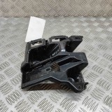 Suport bara de protecție st&acirc;nga spate SKODA SKODA ENYAQ iV SUV 5AC, 5AZ 2022 OEM: 5LG807393A 26806459