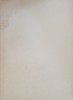 Pictura - Ch. Moreau Vauthier