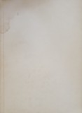 Pictura - Ch. Moreau Vauthier