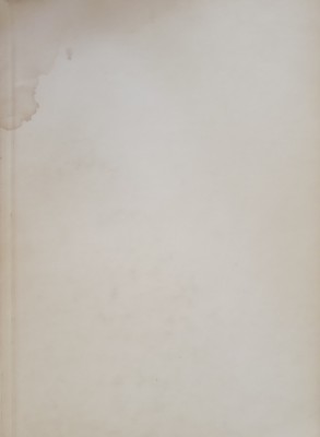 Pictura - Ch. Moreau Vauthier foto